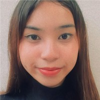 Nur Fazrena
