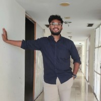 Ansh Rastogi