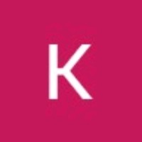 Kapert Plays