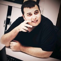 Issam AIT ALI