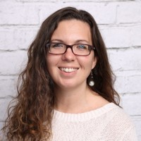 Priscilla N.