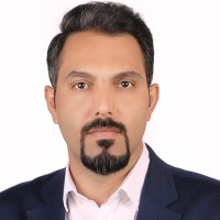 Mehdi Koochaki