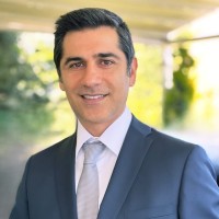 Kemal Ergezer