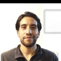 Daniel Taborga