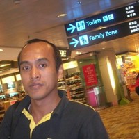 Benedictus Suseno