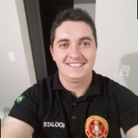rodrigo staloch