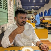 Imran Khalifa