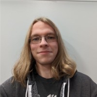 Jeremy Chaput