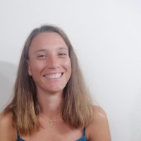 Elisa Modena