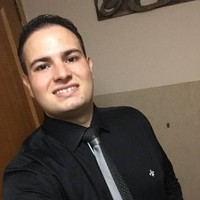 Erik Lucchini