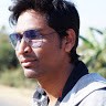 Jitendra Sharma