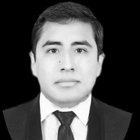 Jorge Ian Mendoza Xicohtencatl