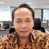 Ferry Yuniver