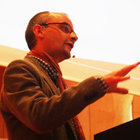 Daniel Hörsch