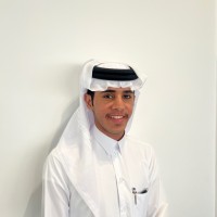 Hamad Al Sahli