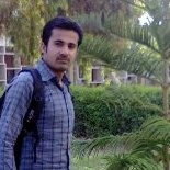 Riaz Palari