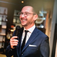 Gianni Ress