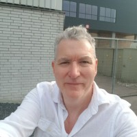 Craig Mcneish
