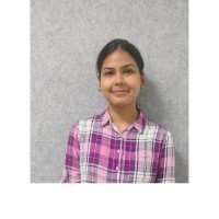 Nikita Sharma