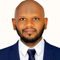 Mohamed Mohamed