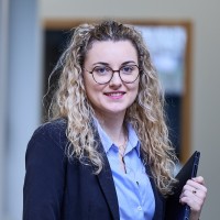 Manon Preterre