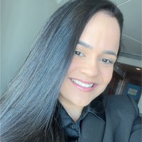 Brianda Machado