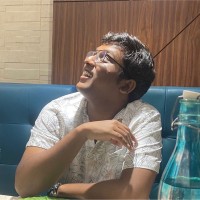 Sakthi Subramaniam