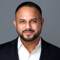 Abraham Martinez