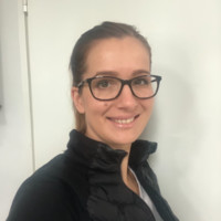 Emmi Honkasalo