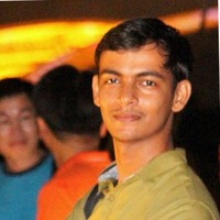 Ankur Mathur