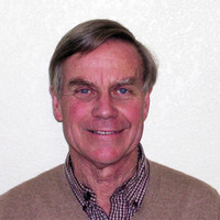 Gregg Olson