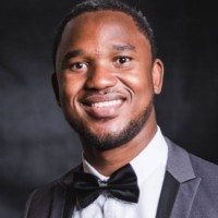 Celestin Ilunga