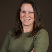 Melissa Wathen