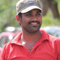 Rajashekar Jakkula