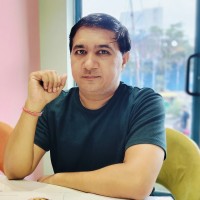mahaveer hada