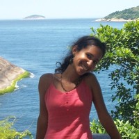 Michele Batista Miranda