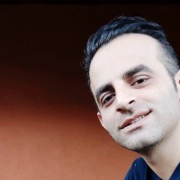 Sasan Babakhani