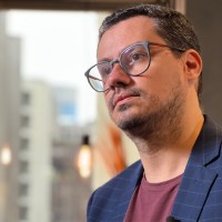 Carlos Saraiva