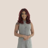 Beth Oulton
