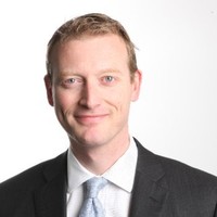 Joost van Amelsfort