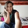 Beatriz Vasquez
