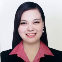Myla Pasia