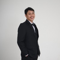 Aditya Ario Widagdo