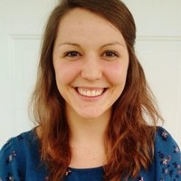 Katelyn Clark