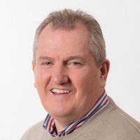 Liam Herlihy