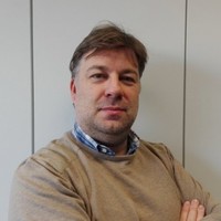 Matteo Mazzoleni