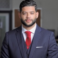 Elias Ramirez Tapia