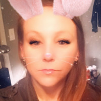 Amberly Moser
