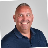 John Dekker