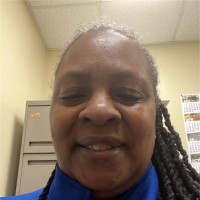 Doreen Skipper